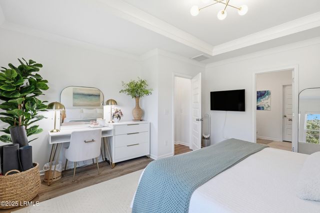 213 Clearwater Walk, Hardeeville, SC 29927