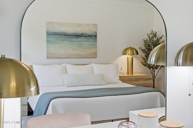 213 Clearwater Walk, Hardeeville, SC 29927