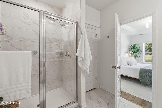 213 Clearwater Walk, Hardeeville, SC 29927