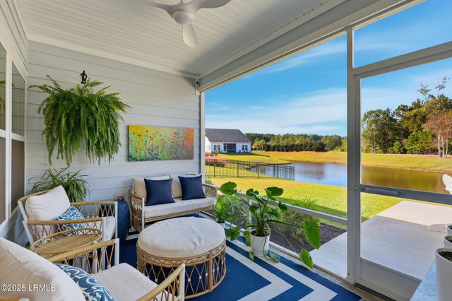 213 Clearwater Walk, Hardeeville, SC 29927