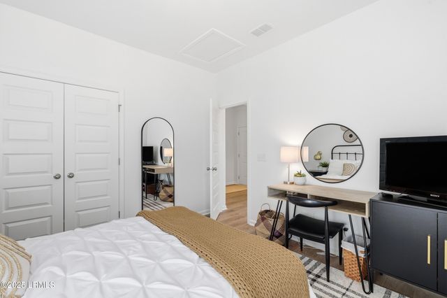 213 Clearwater Walk, Hardeeville, SC 29927