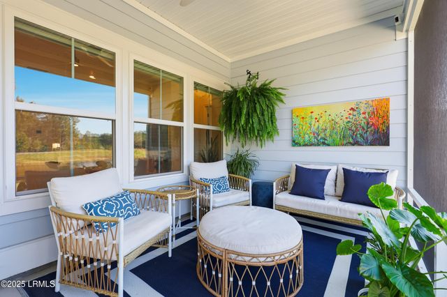 213 Clearwater Walk, Hardeeville, SC 29927