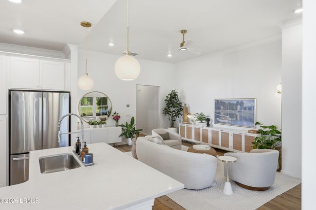 213 Clearwater Walk, Hardeeville, SC 29927