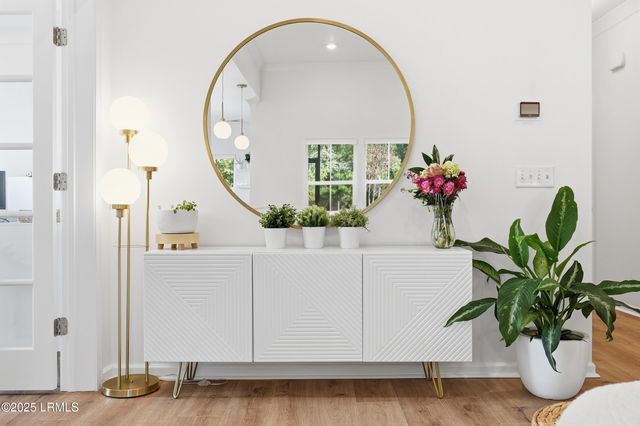 213 Clearwater Walk, Hardeeville, SC 29927