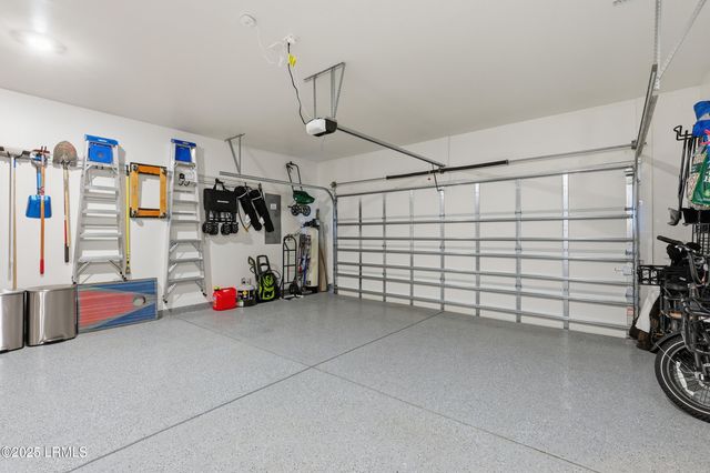 213 Clearwater Walk, Hardeeville, SC 29927