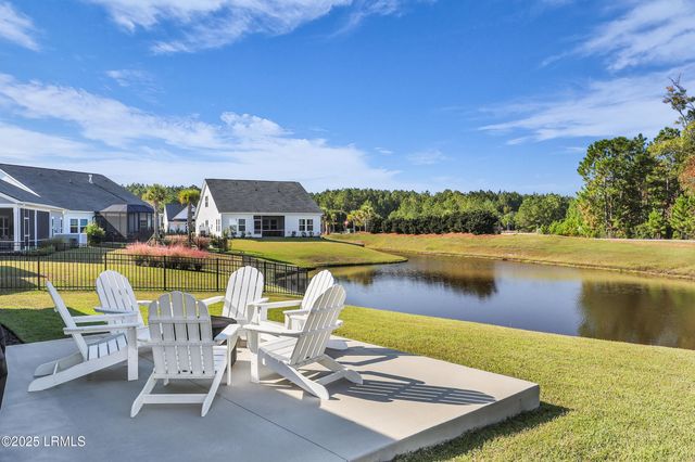 213 Clearwater Walk, Hardeeville, SC 29927