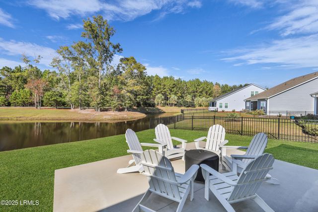 213 Clearwater Walk, Hardeeville, SC 29927