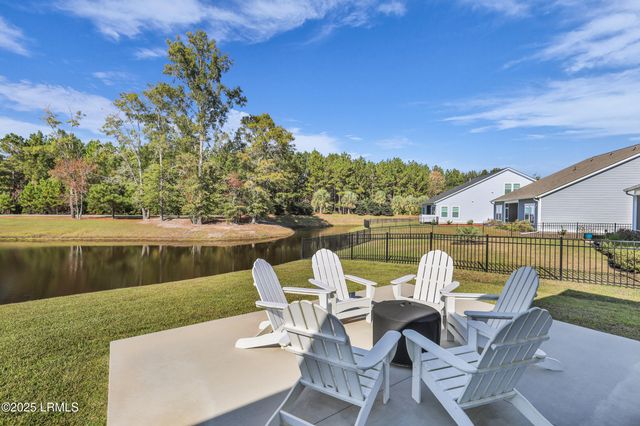 213 Clearwater Walk, Hardeeville, SC 29927