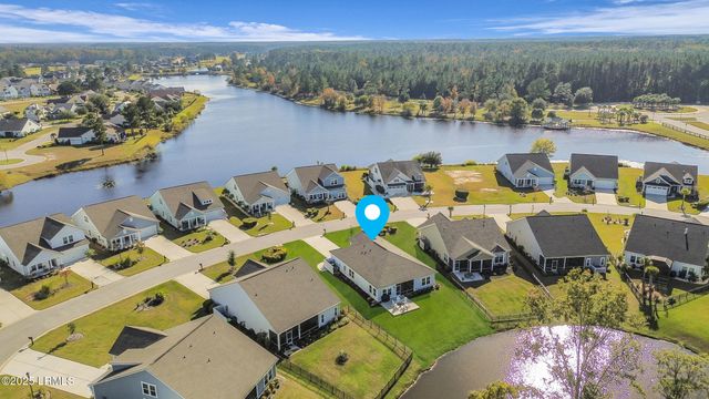 213 Clearwater Walk, Hardeeville, SC 29927