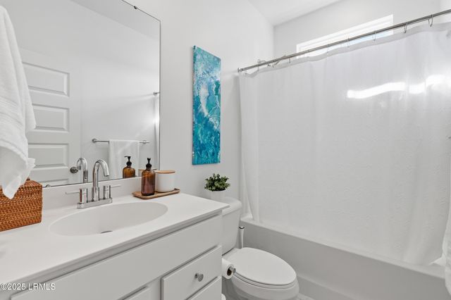 213 Clearwater Walk, Hardeeville, SC 29927