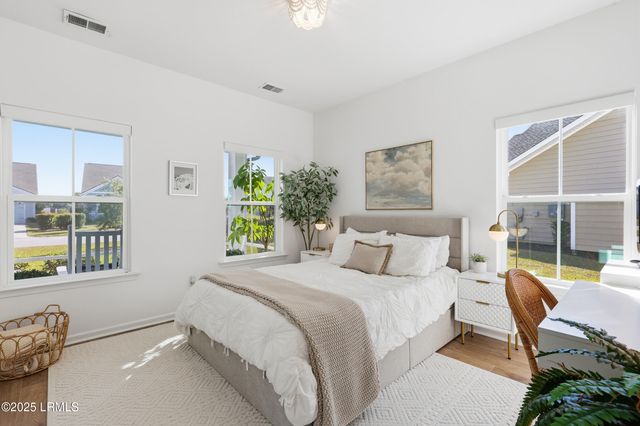 213 Clearwater Walk, Hardeeville, SC 29927