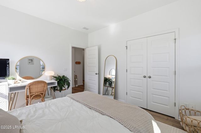 213 Clearwater Walk, Hardeeville, SC 29927