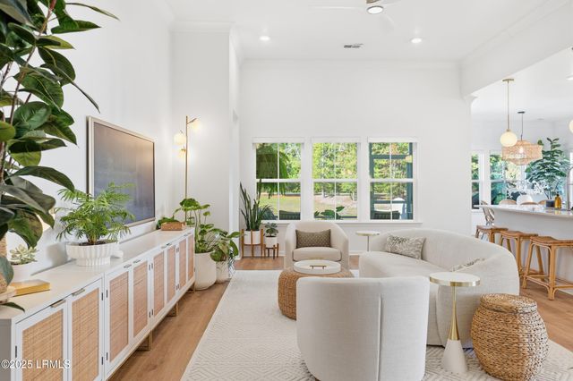 213 Clearwater Walk, Hardeeville, SC 29927