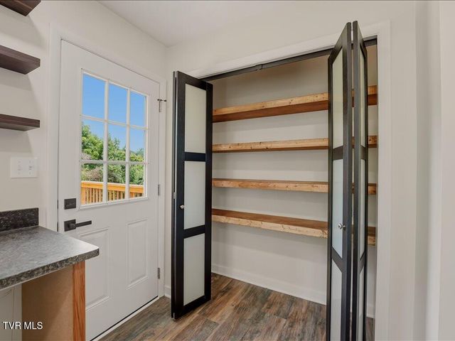 1241 Taylor Road, Morristown, TN 37814