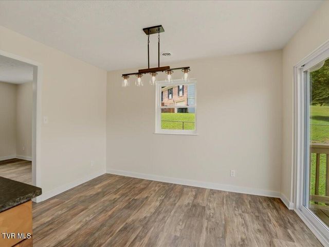 1241 Taylor Road, Morristown, TN 37814