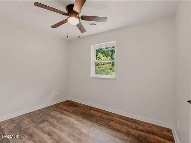1241 Taylor Road, Morristown, TN 37814