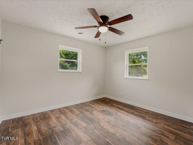 1241 Taylor Road, Morristown, TN 37814