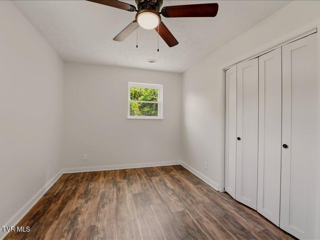 1241 Taylor Road, Morristown, TN 37814