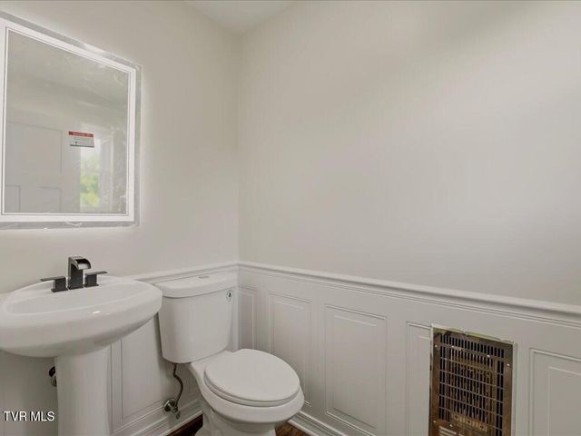 1241 Taylor Road, Morristown, TN 37814