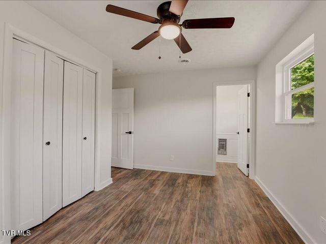 1241 Taylor Road, Morristown, TN 37814