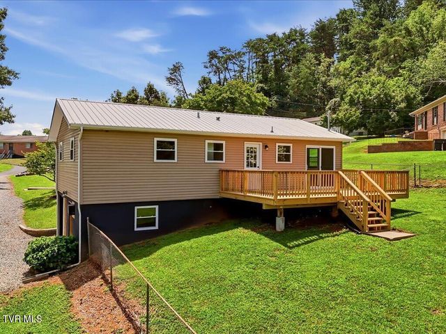1241 Taylor Road, Morristown, TN 37814