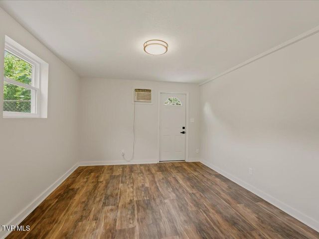 1241 Taylor Road, Morristown, TN 37814