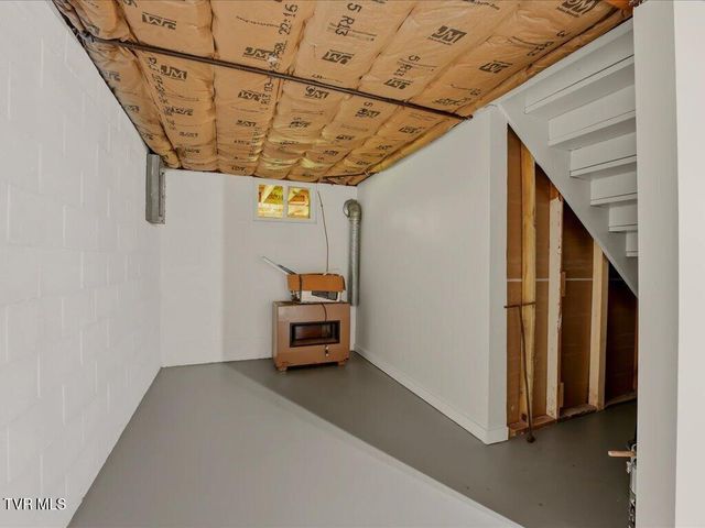 1241 Taylor Road, Morristown, TN 37814