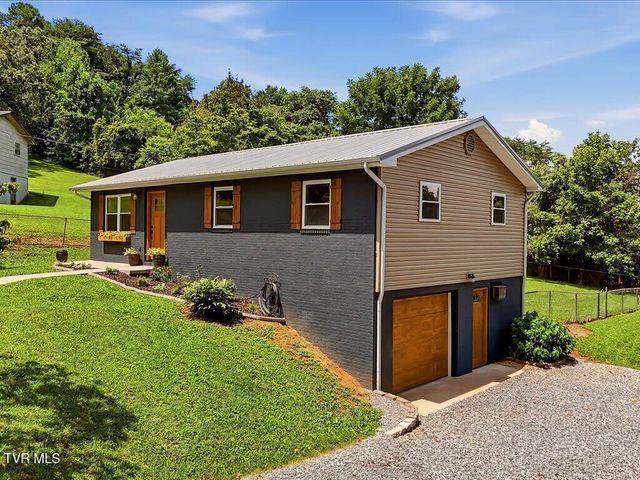 1241 Taylor Road, Morristown, TN 37814