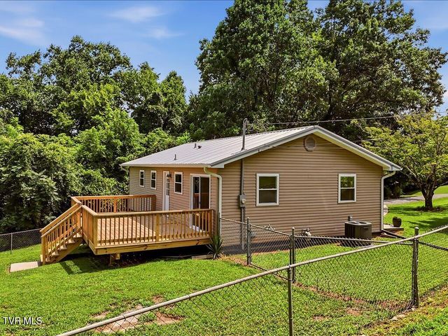 1241 Taylor Road, Morristown, TN 37814