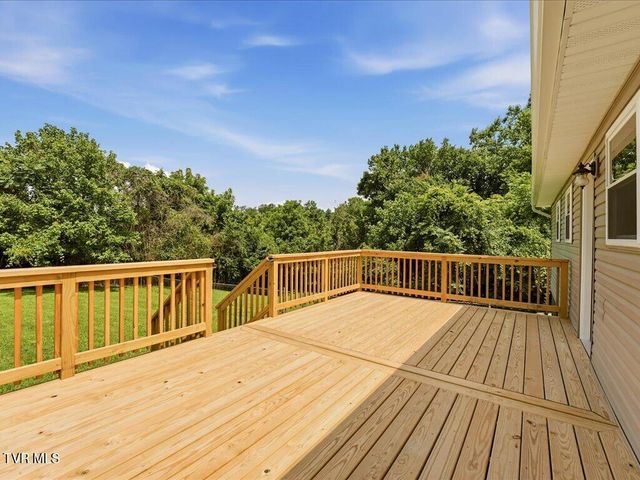 1241 Taylor Road, Morristown, TN 37814