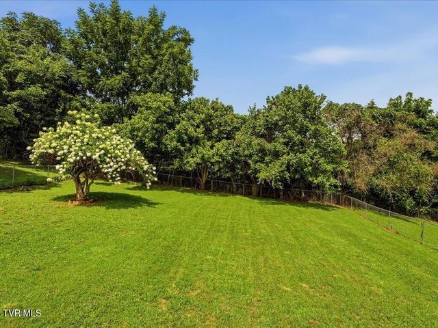 1241 Taylor Road, Morristown, TN 37814