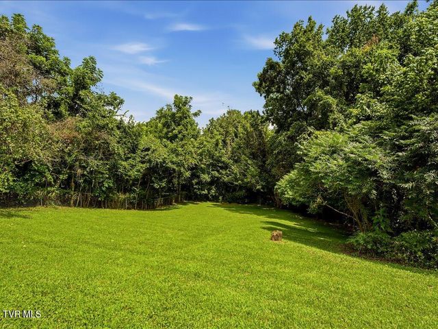 1241 Taylor Road, Morristown, TN 37814