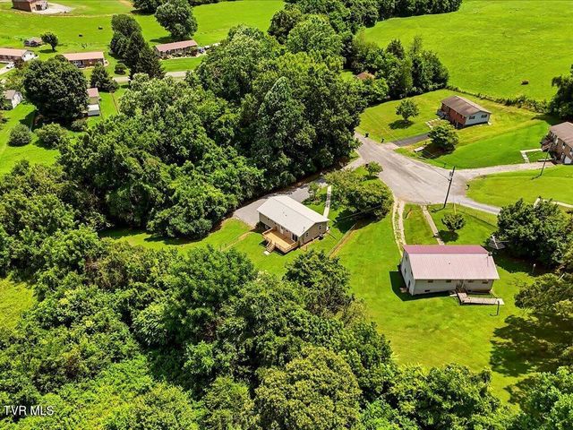 1241 Taylor Road, Morristown, TN 37814