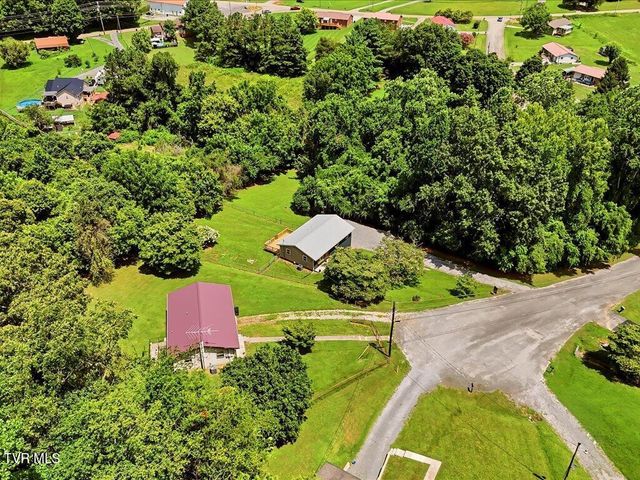 1241 Taylor Road, Morristown, TN 37814