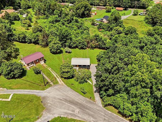 1241 Taylor Road, Morristown, TN 37814