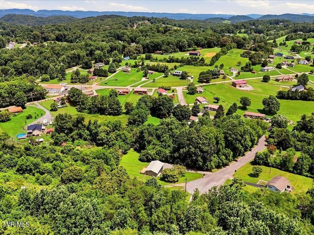 1241 Taylor Road, Morristown, TN 37814