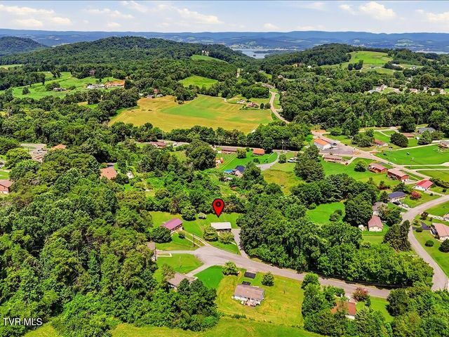 1241 Taylor Road, Morristown, TN 37814