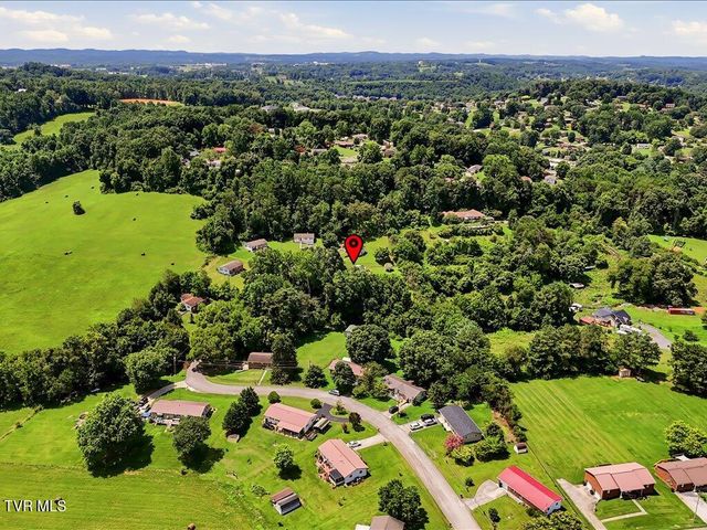 1241 Taylor Road, Morristown, TN 37814
