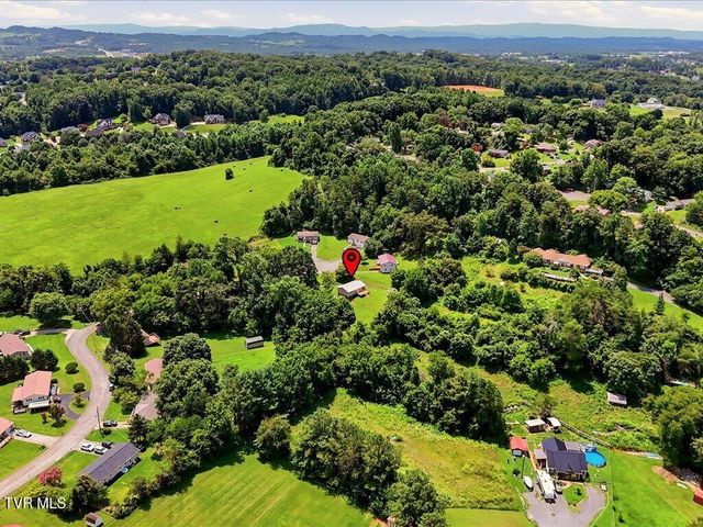 1241 Taylor Road, Morristown, TN 37814