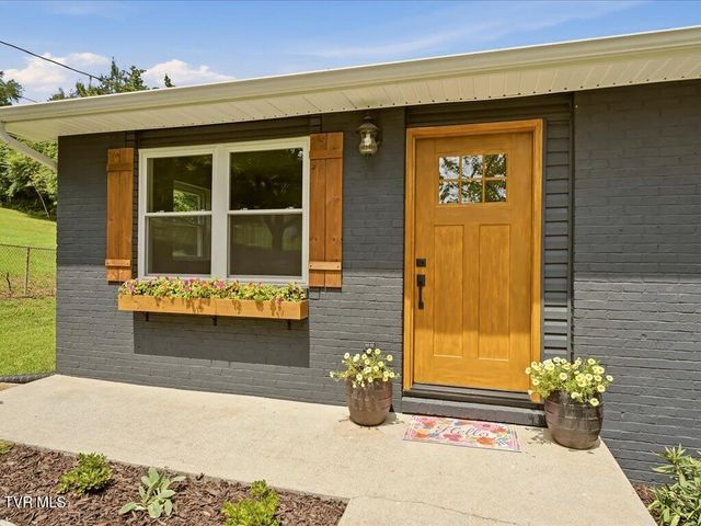 1241 Taylor Road, Morristown, TN 37814