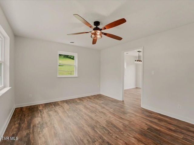 1241 Taylor Road, Morristown, TN 37814