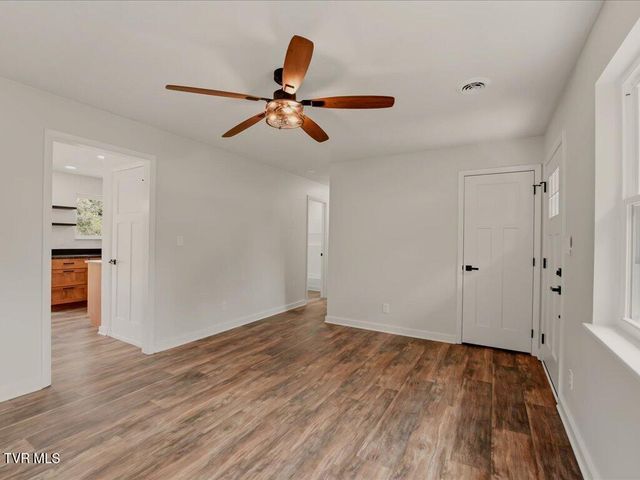 1241 Taylor Road, Morristown, TN 37814