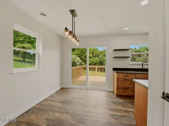1241 Taylor Road, Morristown, TN 37814