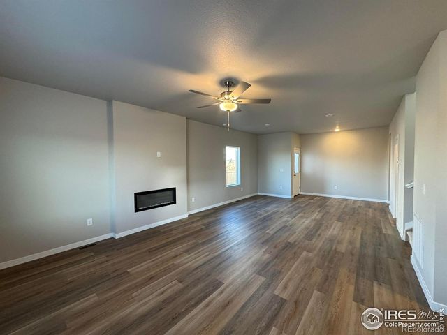 202 Equine Road, Berthoud, CO 80513
