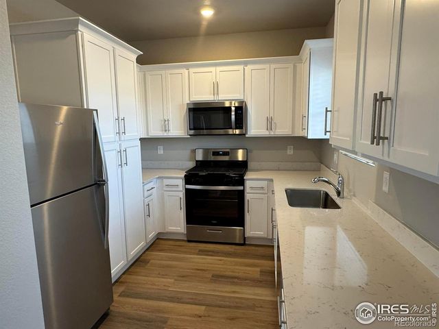 202 Equine Road, Berthoud, CO 80513