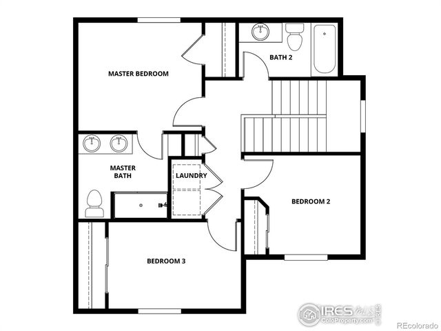 202 Equine Road, Berthoud, CO 80513