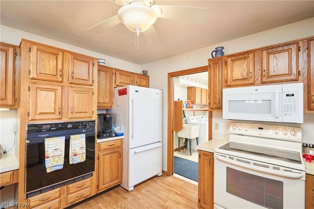 3238 Cherie Cercle, Cuyahoga Falls, OH 44223