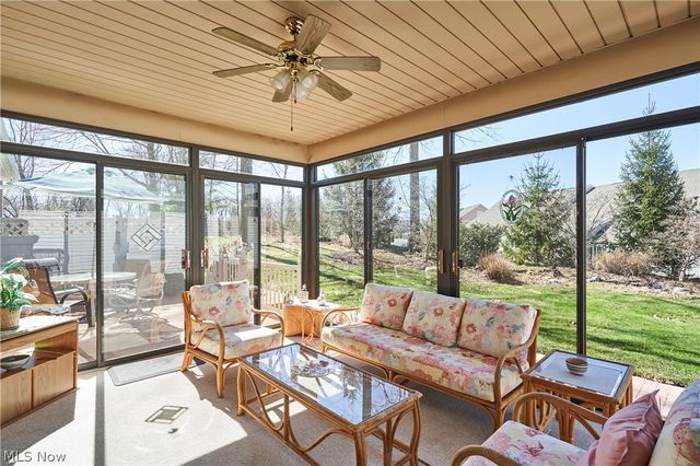 3238 Cherie Cercle, Cuyahoga Falls, OH 44223