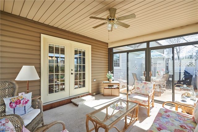 3238 Cherie Cercle, Cuyahoga Falls, OH 44223