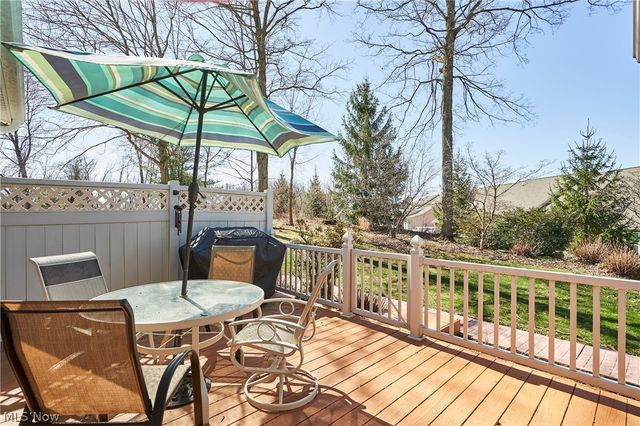 3238 Cherie Cercle, Cuyahoga Falls, OH 44223